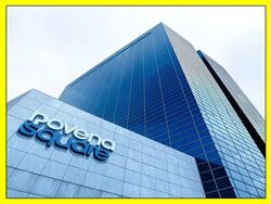 Novena Square (D11), Office #594019491